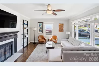 211 Cedar Street, Belmont, NC 28012 - Photo 4