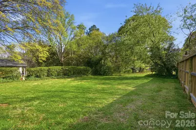 211 Cedar Street, Belmont, NC 28012 - Photo 38