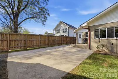 211 Cedar Street, Belmont, NC 28012 - Photo 34