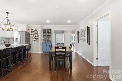 211 Cedar Street, Belmont, NC 28012 - Photo 20