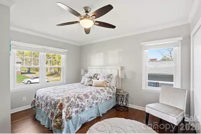 211 Cedar Street, Belmont, NC 28012 - Photo 26