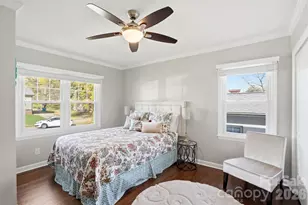 211 Cedar St, Belmont, NC 28012 - Photo 26