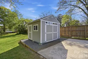 211 Cedar St, Belmont, NC 28012 - Photo 40