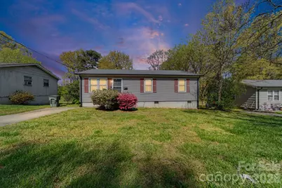 1332 Poston Circle, Gastonia, NC 28054 - Photo 2