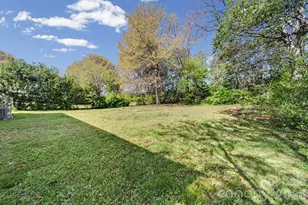 1332 Poston Cir, Gastonia, NC 28054 - Photo 22