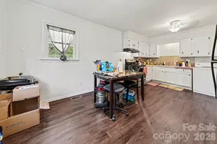 1332 Poston Cir, Gastonia, NC 28054 - Photo 8