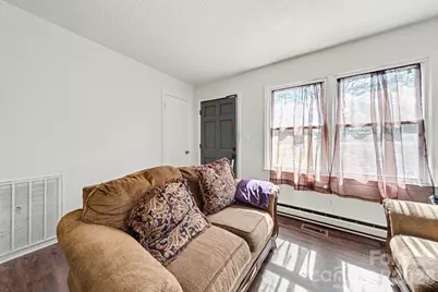 1332 Poston Circle, Gastonia, NC 28054 - Photo 10