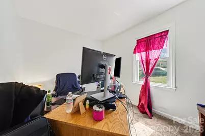 1332 Poston Circle, Gastonia, NC 28054 - Photo 12