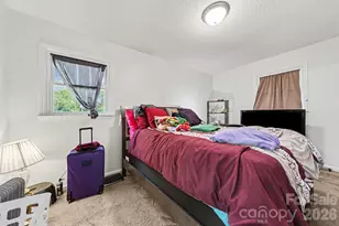 1332 Poston Cir, Gastonia, NC 28054 - Photo 14