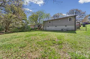 1332 Poston Cir, Gastonia, NC 28054 - Photo 20