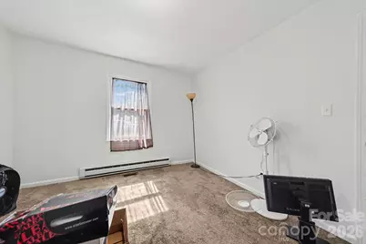 1332 Poston Circle, Gastonia, NC 28054 - Photo 18