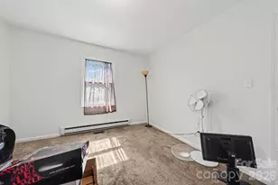 1332 Poston Cir, Gastonia, NC 28054 - Photo 18