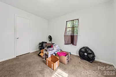 1332 Poston Circle, Gastonia, NC 28054 - Photo 16