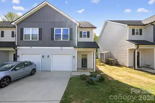 1048 McLain Rd, Kannapolis, NC 28083 - Photo 1