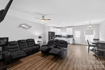1048 McLain Road, Kannapolis, NC 28083 - Photo 2