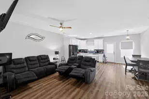 1048 McLain Rd, Kannapolis, NC 28083 - Photo 2