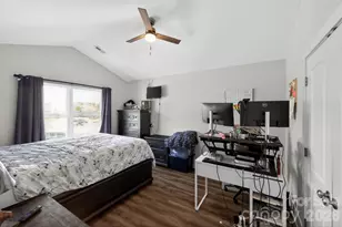 1048 McLain Rd, Kannapolis, NC 28083 - Photo 10