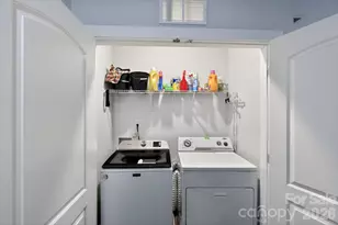 1048 McLain Rd, Kannapolis, NC 28083 - Photo 8