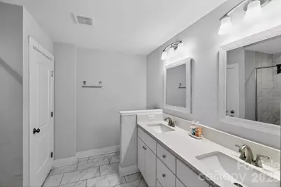 1048 McLain Road, Kannapolis, NC 28083 - Photo 8