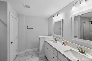 1048 McLain Rd, Kannapolis, NC 28083 - Photo 8
