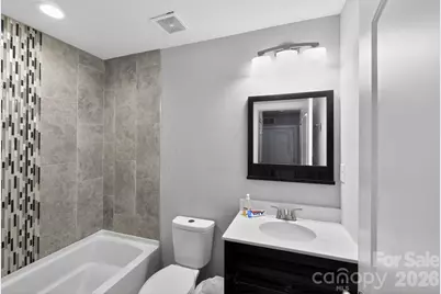 1048 McLain Road, Kannapolis, NC 28083 - Photo 10