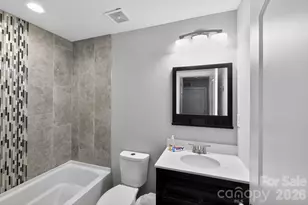 1048 McLain Rd, Kannapolis, NC 28083 - Photo 10