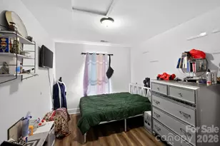 1048 McLain Rd, Kannapolis, NC 28083 - Photo 16