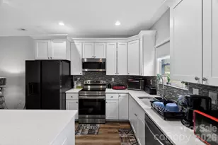 1048 McLain Rd, Kannapolis, NC 28083 - Photo 6