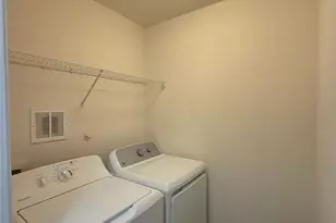 12053 Bragg St, Charlotte, NC 28273 - Photo 12