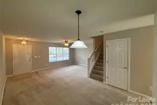 12053 Bragg St, Charlotte, NC 28273 - Photo 6