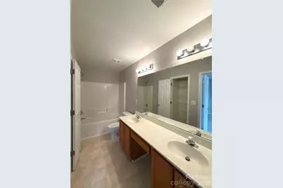 12053 Bragg Street, Charlotte, NC 28273 - Photo 14