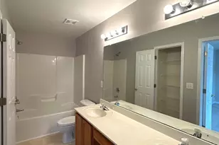 12053 Bragg St, Charlotte, NC 28273 - Photo 14