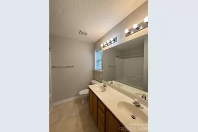 12053 Bragg Street, Charlotte, NC 28273 - Photo 16