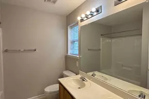 12053 Bragg St, Charlotte, NC 28273 - Photo 16