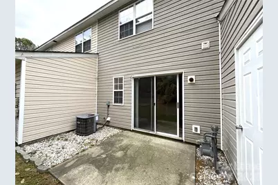 12053 Bragg Street, Charlotte, NC 28273 - Photo 18