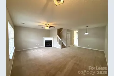 12053 Bragg Street, Charlotte, NC 28273 - Photo 2