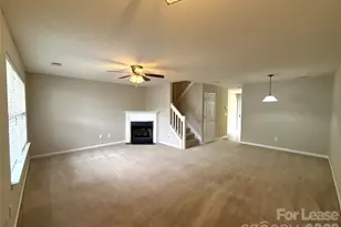 12053 Bragg St, Charlotte, NC 28273 - Photo 2