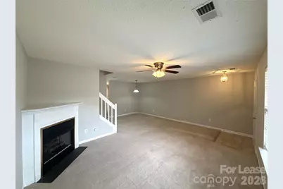 12053 Bragg Street, Charlotte, NC 28273 - Photo 4