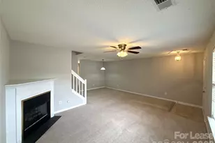 12053 Bragg St, Charlotte, NC 28273 - Photo 4