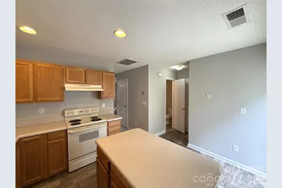 12053 Bragg Street, Charlotte, NC 28273 - Photo 8