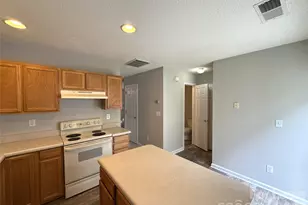 12053 Bragg St, Charlotte, NC 28273 - Photo 8