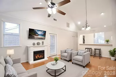 19968 Oak Leaf Circle, Cornelius, NC 28031 - Photo 6