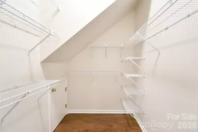 19968 Oak Leaf Circle, Cornelius, NC 28031 - Photo 10