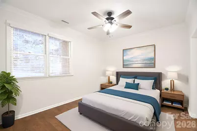 19968 Oak Leaf Circle, Cornelius, NC 28031 - Photo 8