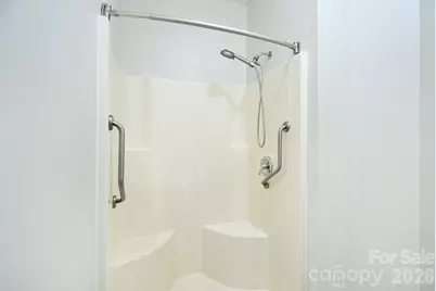 19968 Oak Leaf Circle, Cornelius, NC 28031 - Photo 4