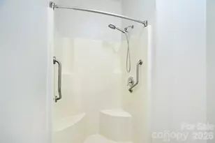 19968 Oak Leaf Cir, Cornelius, NC 28031 - Photo 4