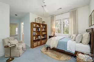 206 Black Oak Ln, Hendersonville, NC 28791 - Photo 24