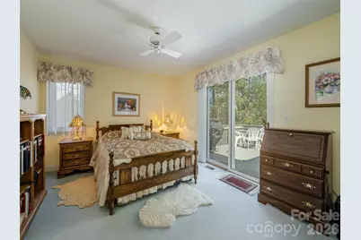 206 Black Oak Lane, Hendersonville, NC 28791 - Photo 20