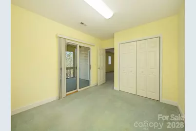 206 Black Oak Lane, Hendersonville, NC 28791 - Photo 28