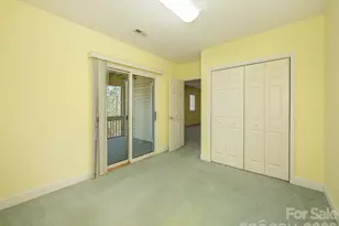 206 Black Oak Ln, Hendersonville, NC 28791 - Photo 28